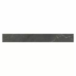 BAUHAUS Sockelfliese Pulpis 7 X 60 Cm, Schwarz, Glänzend 6 BAUHAUS Sockelfliese Pulpis 7 X 60 Cm, Schwarz, Glänzend -Angebote Fliesen Store 12 3302