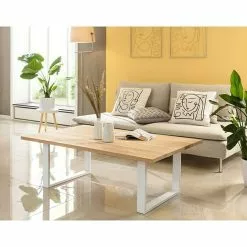 BAUHAUS Feinsteinzeugfliese Serpico 59,5 X 59,5 Cm, Offwhite, Glänzend -Angebote Fliesen Store 12 332