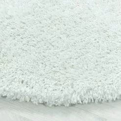 BAUHAUS Hochflorteppich Fluffy 3500 Weiß, 370 X 380 Cm, 100% Polypropylen 10 BAUHAUS Hochflorteppich Fluffy 3500 Weiß, 370 X 380 Cm, 100% Polypropylen -Angebote Fliesen Store 12 3338