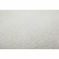 BAUHAUS Kurzflorteppich Softtouch Elfenbein, 150 X 80 Cm, 100 % Polypropylen (Flor) 6 BAUHAUS Kurzflorteppich Softtouch Elfenbein, 150 X 80 Cm, 100 % Polypropylen (Flor) -Angebote Fliesen Store 12 3349