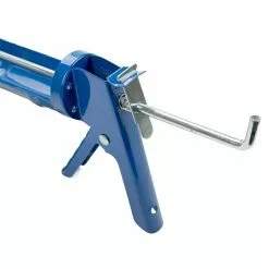 Angebote Fliesen Store -Angebote Fliesen Store 12 337