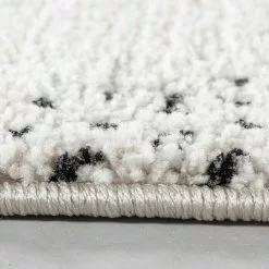 BAUHAUS Kurzflorteppich Taznaxt 5107 Cream, 230 X 160 Cm, 100% Polyester 9 BAUHAUS Kurzflorteppich Taznaxt 5107 Cream, 230 X 160 Cm, 100% Polyester -Angebote Fliesen Store 12 3385