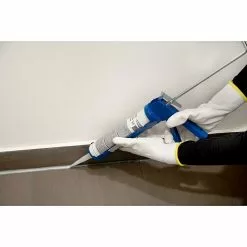 BAUHAUS Alpha Tools Kartuschenpresse Ohne Zahnstange, Geeignet Für: Kartuschen -Angebote Fliesen Store 12 339