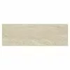 BAUHAUS Marazzi Terrassenfliese Esterno 20T Pietra 40 X 120 X 2 Cm, Beige, Matt