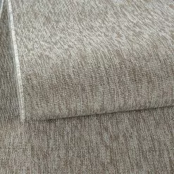 BAUHAUS Flachgewebeteppich Nizza 1800 Beige, 250 X 80 Cm, 100% Polypropylen -Angebote Fliesen Store 12 3405