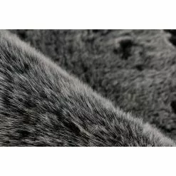 BAUHAUS Kayoom Hochflorteppich Tender Anthrazit, 230 X 160 Cm, 85 % Acrylic, 15 % Polyester 6 BAUHAUS Kayoom Hochflorteppich Tender Anthrazit, 230 X 160 Cm, 85 % Acrylic, 15 % Polyester -Angebote Fliesen Store 12 3461