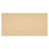 BAUHAUS Ambiente By Palazzo Feinsteinzeugfliese 60 X 120 Cm, Beige, Matt