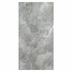 BAUHAUS Feinsteinzeugfliese Pulpis Grey 30 X 60 Cm, Grau, Glänzend 11 BAUHAUS Feinsteinzeugfliese Pulpis Grey 30 X 60 Cm, Grau, Glänzend -Angebote Fliesen Store 12 356