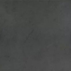 BAUHAUS Feinsteinzeugfliese Vulcano 60,3 X 60,3 Cm, Schwarz, Matt