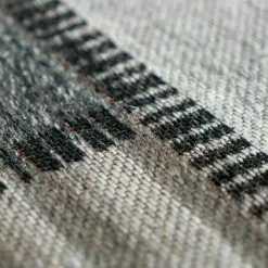 BAUHAUS Kayoom Flachgewebeteppich Phönix Grau/Braun, 170 X 120 Cm, 75 % Wolle, 20 % Baumwolle, 5 % Polyester 6 BAUHAUS Kayoom Flachgewebeteppich Phönix Grau/Braun, 170 X 120 Cm, 75 % Wolle, 20 % Baumwolle, 5 % Polyester -Angebote Fliesen Store 12 3623