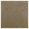 BAUHAUS Art-Tec By Palazzo Terrassenfliese 60 X 60 X 2 Cm, Taupe, Matt