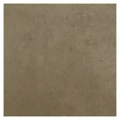 BAUHAUS Art-Tec By Palazzo Terrassenfliese 60 X 60 X 2 Cm, Taupe, Matt
