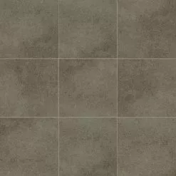 BAUHAUS Art-Tec By Palazzo Terrassenfliese 60 X 60 X 2 Cm, Taupe, Matt -Angebote Fliesen Store 12 369