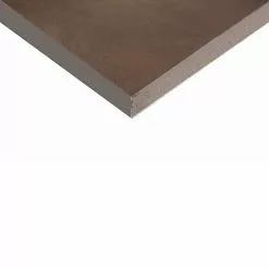 BAUHAUS Art-Tec By Palazzo Terrassenfliese 60 X 60 X 2 Cm, Taupe, Matt -Angebote Fliesen Store 12 370