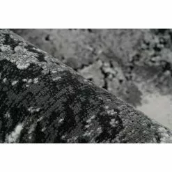 BAUHAUS Kurzflorteppich Pablo 704 Silber, 170 X 120 Cm, 50% Polyester, 50% Polypropylen 8 BAUHAUS Kurzflorteppich Pablo 704 Silber, 170 X 120 Cm, 50% Polyester, 50% Polypropylen -Angebote Fliesen Store 12 3745