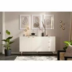 BAUHAUS Kurzflorteppich Pablo 704 Silber, 170 X 120 Cm, 50% Polyester, 50% Polypropylen 11 BAUHAUS Kurzflorteppich Pablo 704 Silber, 170 X 120 Cm, 50% Polyester, 50% Polypropylen -Angebote Fliesen Store 12 3748