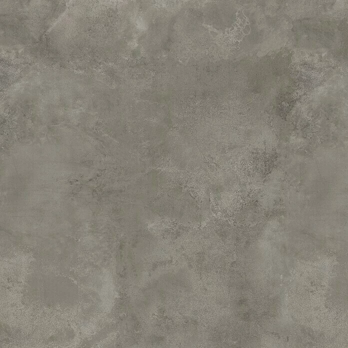 BAUHAUS Queens Feinsteinzeugfliese 119,8 X 119,8 Cm, Grau, Matt 1 BAUHAUS Queens Feinsteinzeugfliese 119,8 X 119,8 Cm, Grau, Matt