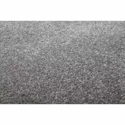 BAUHAUS Kurzflorteppich Softtouch Silber, 150 X 80 Cm, 100 % Polypropylen (Flor) 6 BAUHAUS Kurzflorteppich Softtouch Silber, 150 X 80 Cm, 100 % Polypropylen (Flor) -Angebote Fliesen Store 12 3857