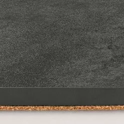 BAUHAUS DryTile Feinsteinzeugfliese Valley 60 X 60 Cm, Schiefer, Matt -Angebote Fliesen Store 12 390