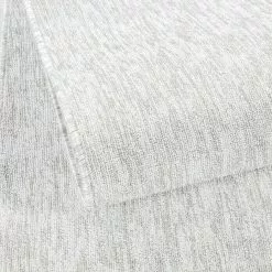 BAUHAUS Flachgewebeteppich Nizza 1800 Cream, 100 X 60 Cm, 100% Polypropylen -Angebote Fliesen Store 12 4022