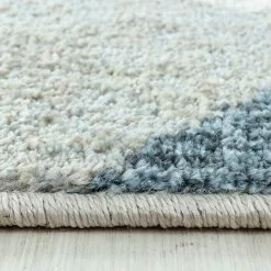 BAUHAUS Kurzflorteppich Royal 4805 Multi, 170 X 120 Cm, 100% Polypropylen 8 BAUHAUS Kurzflorteppich Royal 4805 Multi, 170 X 120 Cm, 100% Polypropylen -Angebote Fliesen Store 12 4053