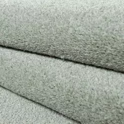 BAUHAUS Kurzflorteppich Ata 7000 Cream, 250 X 80 Cm, 100% Polypropylen -Angebote Fliesen Store 12 4076