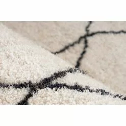 BAUHAUS Kayoom Hochflorteppich Orlando 425 Elfenbein, 150 X 80 Cm, 100 % Polyester 6 BAUHAUS Kayoom Hochflorteppich Orlando 425 Elfenbein, 150 X 80 Cm, 100 % Polyester -Angebote Fliesen Store 12 4080