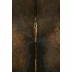 BAUHAUS Esbeco Deko-Kuhfell Exotisch Dunkel, 100 % Echtfell, Fläche Ca.: 3 M² - 4 M² 8 BAUHAUS Esbeco Deko-Kuhfell Exotisch Dunkel, 100 % Echtfell, Fläche Ca.: 3 M² - 4 M² -Angebote Fliesen Store 12 4197