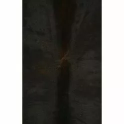 BAUHAUS Esbeco Deko-Kuhfell Exotisch Dunkel, 100 % Echtfell, Fläche Ca.: 3 M² - 4 M² 9 BAUHAUS Esbeco Deko-Kuhfell Exotisch Dunkel, 100 % Echtfell, Fläche Ca.: 3 M² - 4 M² -Angebote Fliesen Store 12 4198