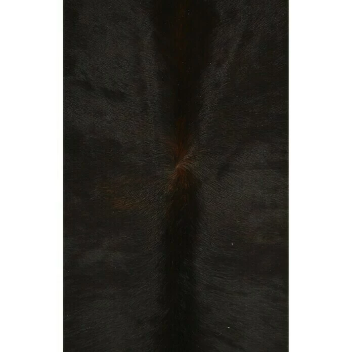 BAUHAUS Esbeco Deko-Kuhfell Exotisch Dunkel, 100 % Echtfell, Fläche Ca.: 3 M² - 4 M² 4 BAUHAUS Esbeco Deko-Kuhfell Exotisch Dunkel, 100 % Echtfell, Fläche Ca.: 3 M² - 4 M² – Bild 4