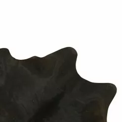 BAUHAUS Esbeco Deko-Kuhfell Exotisch Dunkel, 100 % Echtfell, Fläche Ca.: 3 M² - 4 M² 10 BAUHAUS Esbeco Deko-Kuhfell Exotisch Dunkel, 100 % Echtfell, Fläche Ca.: 3 M² - 4 M² -Angebote Fliesen Store 12 4199