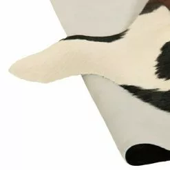 BAUHAUS Esbeco Deko-Kuhfell Exotisch Dunkel, 100 % Echtfell, Fläche Ca.: 3 M² - 4 M² 11 BAUHAUS Esbeco Deko-Kuhfell Exotisch Dunkel, 100 % Echtfell, Fläche Ca.: 3 M² - 4 M² -Angebote Fliesen Store 12 4200