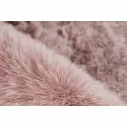 BAUHAUS Kayoom Hochflorteppich Tender Puderrosa, 230 X 160 Cm, 85 % Acrylic, 15 % Polyester 6 BAUHAUS Kayoom Hochflorteppich Tender Puderrosa, 230 X 160 Cm, 85 % Acrylic, 15 % Polyester -Angebote Fliesen Store 12 4208