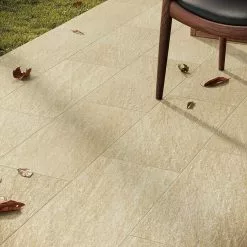 BAUHAUS Atlas Concorde Solution Feinsteinzeugfliese Lane 30 X 60 Cm, Desert, Matt -Angebote Fliesen Store 12 421