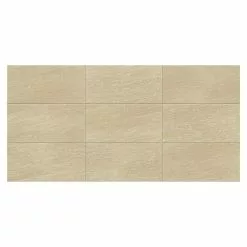 BAUHAUS Atlas Concorde Solution Feinsteinzeugfliese Lane 30 X 60 Cm, Desert, Matt -Angebote Fliesen Store 12 422