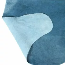 BAUHAUS Esbeco Deko-Kuhfell Blau, 100 % Echtfell, Fläche Ca.: 3 M² - 4 M² 6 BAUHAUS Esbeco Deko-Kuhfell Blau, 100 % Echtfell, Fläche Ca.: 3 M² - 4 M² -Angebote Fliesen Store 12 4269