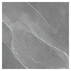 BAUHAUS Feinsteinzeugfliese Amani Marble Light 80 X 80 Cm, Grau, Glänzend 10 BAUHAUS Feinsteinzeugfliese Amani Marble Light 80 X 80 Cm, Grau, Glänzend -Angebote Fliesen Store 12 427