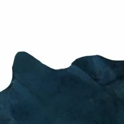 BAUHAUS Esbeco Deko-Kuhfell Blau, 100 % Echtfell, Fläche Ca.: 3 M² - 4 M² 7 BAUHAUS Esbeco Deko-Kuhfell Blau, 100 % Echtfell, Fläche Ca.: 3 M² - 4 M² -Angebote Fliesen Store 12 4270