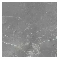 BAUHAUS Feinsteinzeugfliese Amani Marble Light 80 X 80 Cm, Grau, Glänzend 11 BAUHAUS Feinsteinzeugfliese Amani Marble Light 80 X 80 Cm, Grau, Glänzend -Angebote Fliesen Store 12 428