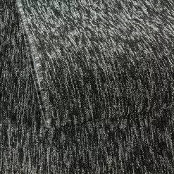 BAUHAUS Flachgewebeteppich Nizza 1800 Anthrazit, 290 X 200 Cm, 100% Polypropylen 9 BAUHAUS Flachgewebeteppich Nizza 1800 Anthrazit, 290 X 200 Cm, 100% Polypropylen -Angebote Fliesen Store 12 4309