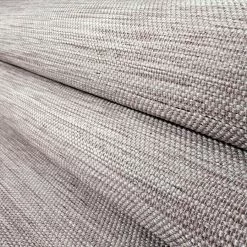 BAUHAUS Flachgewebeteppich Mambo 2000 Pink, 230 X 160 Cm, 100% Polypropylen -Angebote Fliesen Store 12 4317