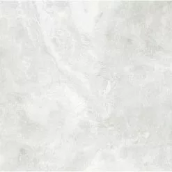 BAUHAUS Feinsteinzeugfliese Geo White 60 X 60 Cm, Weiß, Schimmernd -Angebote Fliesen Store 12 433