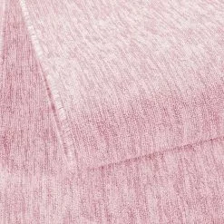 BAUHAUS Flachgewebeteppich Nizza 1800 Rose, 230 X 160 Cm, 100% Polypropylen 9 BAUHAUS Flachgewebeteppich Nizza 1800 Rose, 230 X 160 Cm, 100% Polypropylen -Angebote Fliesen Store 12 4330