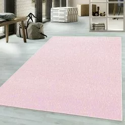 BAUHAUS Flachgewebeteppich Nizza 1800 Rose, 230 X 160 Cm, 100% Polypropylen 11 BAUHAUS Flachgewebeteppich Nizza 1800 Rose, 230 X 160 Cm, 100% Polypropylen -Angebote Fliesen Store 12 4332