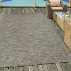 BAUHAUS Flachgewebeteppich Mambo 2000 Beige, 150 X 80 Cm, 100% Polypropylen 9 BAUHAUS Flachgewebeteppich Mambo 2000 Beige, 150 X 80 Cm, 100% Polypropylen -Angebote Fliesen Store 12 4337