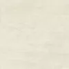 BAUHAUS Atlas Concorde Solution Terrassenfliese Rover Ivory 60 X 60 X 2 Cm, Beige, Matt