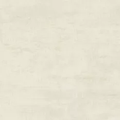 BAUHAUS Atlas Concorde Solution Terrassenfliese Rover Ivory 60 X 60 X 2 Cm, Beige, Matt