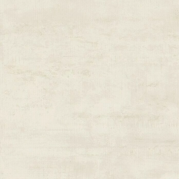 BAUHAUS Atlas Concorde Solution Terrassenfliese Rover Ivory 60 X 60 X 2 Cm, Beige, Matt 1 BAUHAUS Atlas Concorde Solution Terrassenfliese Rover Ivory 60 X 60 X 2 Cm, Beige, Matt