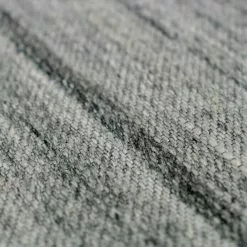 BAUHAUS Kayoom Flachgewebeteppich Phönix Grau, 170 X 120 Cm, 75 % Wolle, 20 % Baumwolle, 5 % Polyester -Angebote Fliesen Store 12 4419