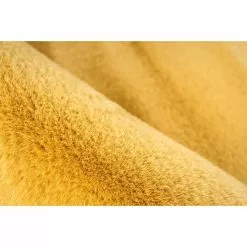 BAUHAUS Hochflorteppich Happy Gelb, 170 X 120 Cm, 100 % Polyester (Flor) 8 BAUHAUS Hochflorteppich Happy Gelb, 170 X 120 Cm, 100 % Polyester (Flor) -Angebote Fliesen Store 12 4437